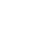 Codex icon