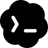 Codex icon