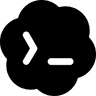 Codex