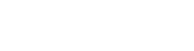 Codex