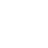 Hermes Agent icon
