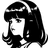 Hermes Agent icon