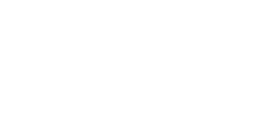 Hermes Agent