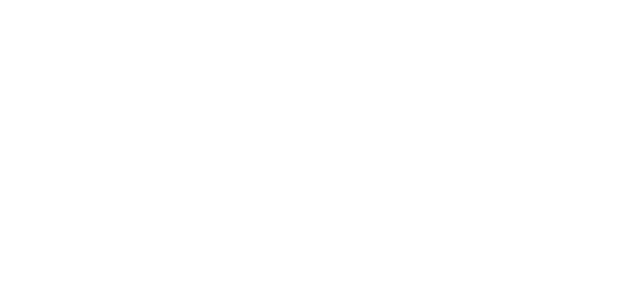 Hermes Agent