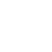 Kilo Code icon