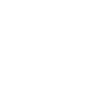Kilo Code