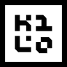 Kilo Code