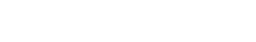 Kilo Code