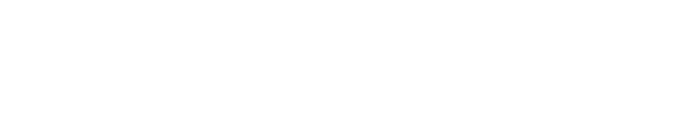 Kilo Code