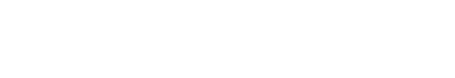 OpenClaw