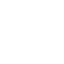 Roo Code