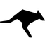 Roo Code
