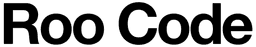 Roo Code